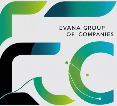 Evana Group of Companies
